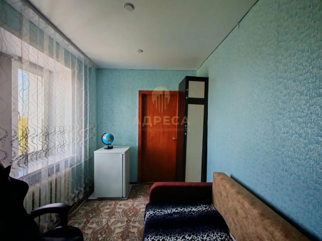 СРОЧНО ПРОДАЕТСЯ 4 к. - Оренбург