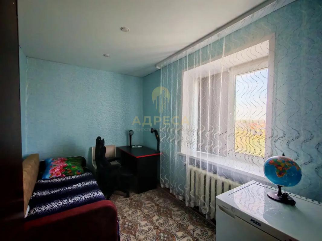 СРОЧНО ПРОДАЕТСЯ 4 к. - Оренбург