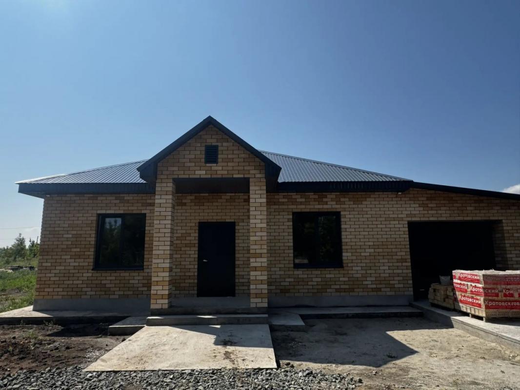 🏡 Продается дом в селе Старица! 🏡Ищете идеальное место для жизни или отдыха? - Рассвет-3