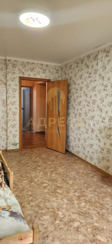Отличная инфраструктура, транспортная развязка. - Оренбург