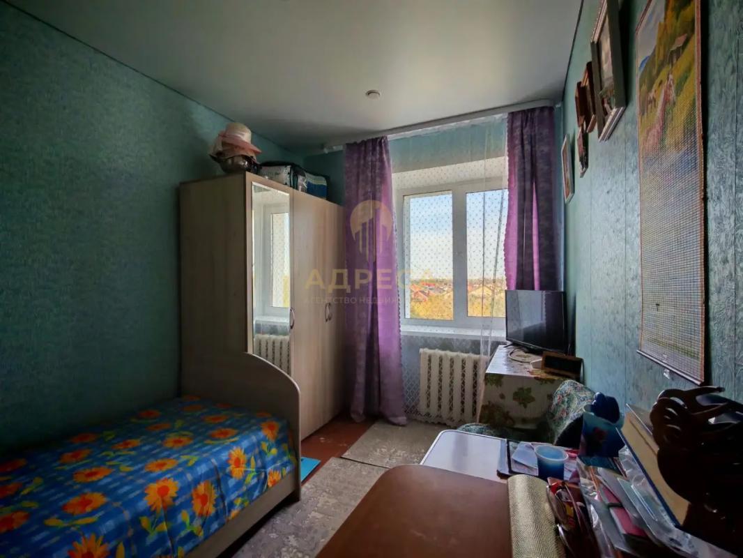 СРОЧНО ПРОДАЕТСЯ 4 к. - Оренбург