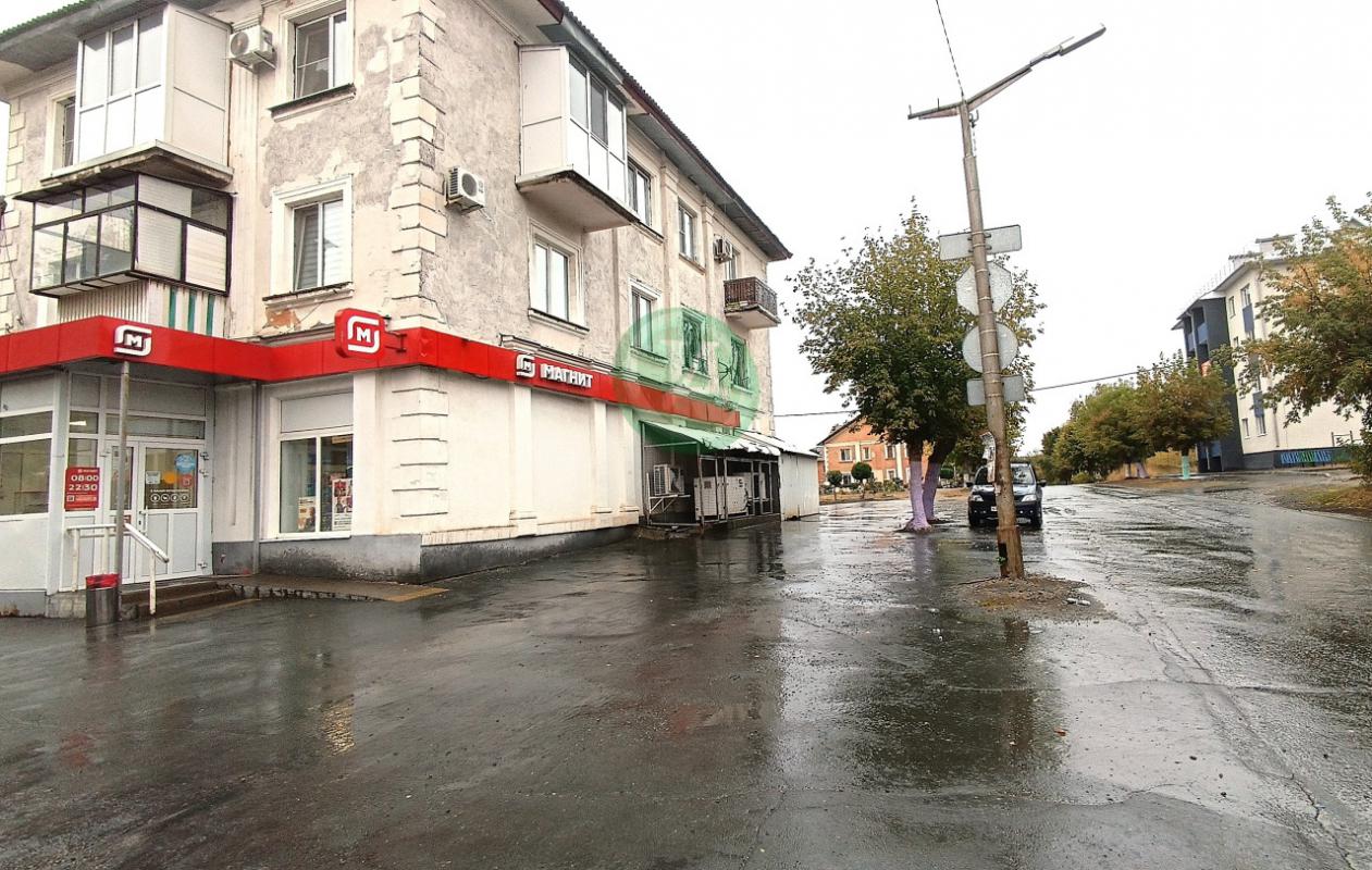 Отличная 2-комнатная квартира, достойное предложение на рынке города Орска! - Орск