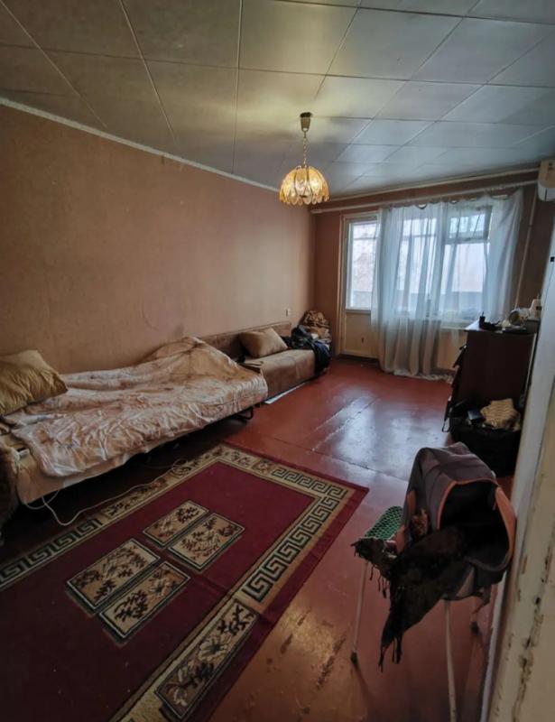 Продаётся 1-комн. - Орск