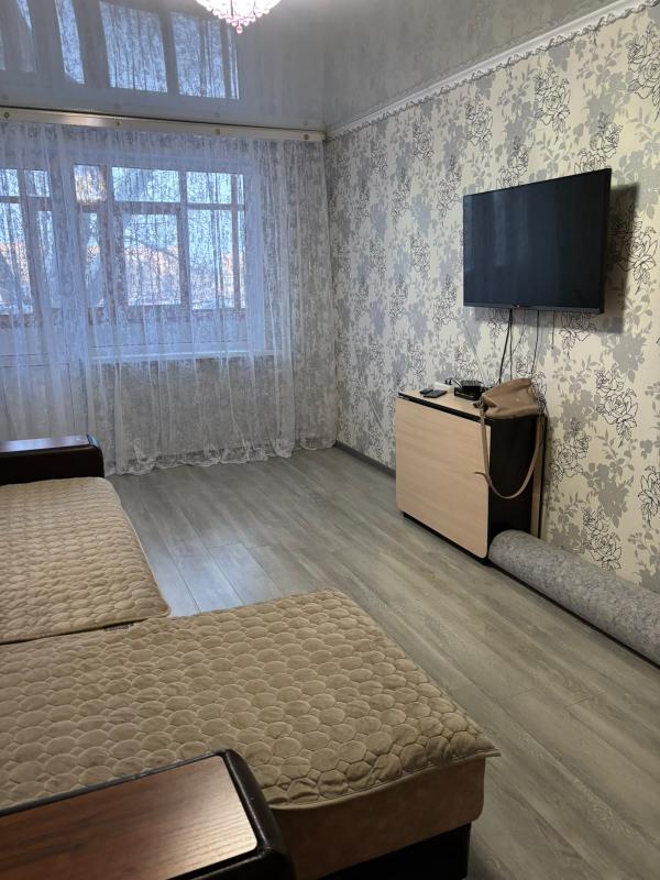 Продаю уютную 2-комнатную квартиру в отличном состоянии. 🏙Вся мебель и техника остаются новым владел - Ясный