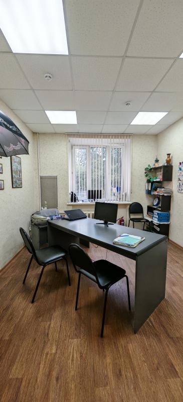 Продаётся коммерческое помещение площадью 74 м² по адресу: г. - Новотроицк