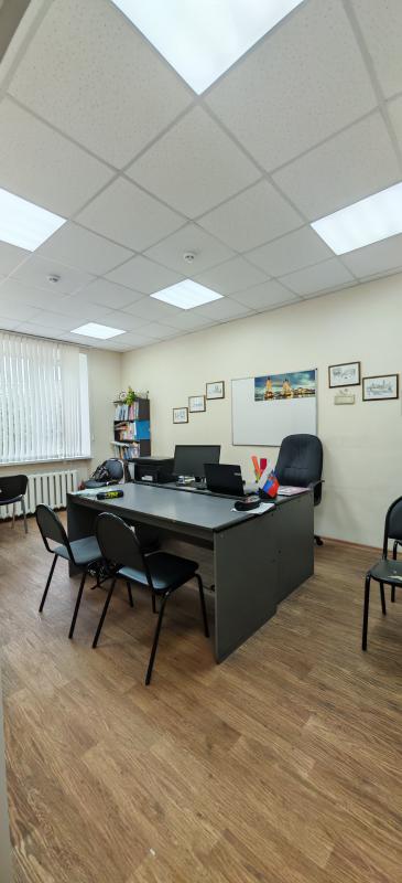 Продаётся коммерческое помещение площадью 74 м² по адресу: г. - Новотроицк