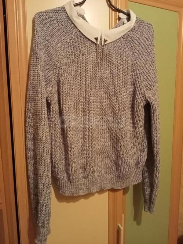 Продам женские вещи 48-50р пакетом - Орск