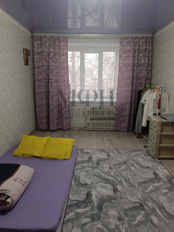 Ищете уютное и доступное жилье? - Орск