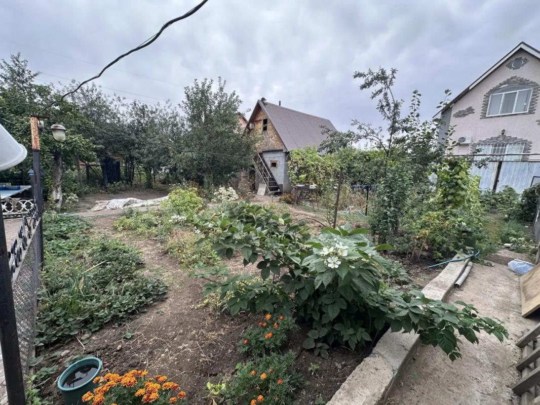 ID объекта в нашей базе: 351 - Оренбург