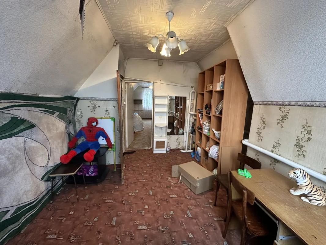 ID объекта в нашей базе: 351 - Оренбург