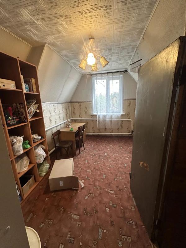 ID объекта в нашей базе: 351 - Оренбург