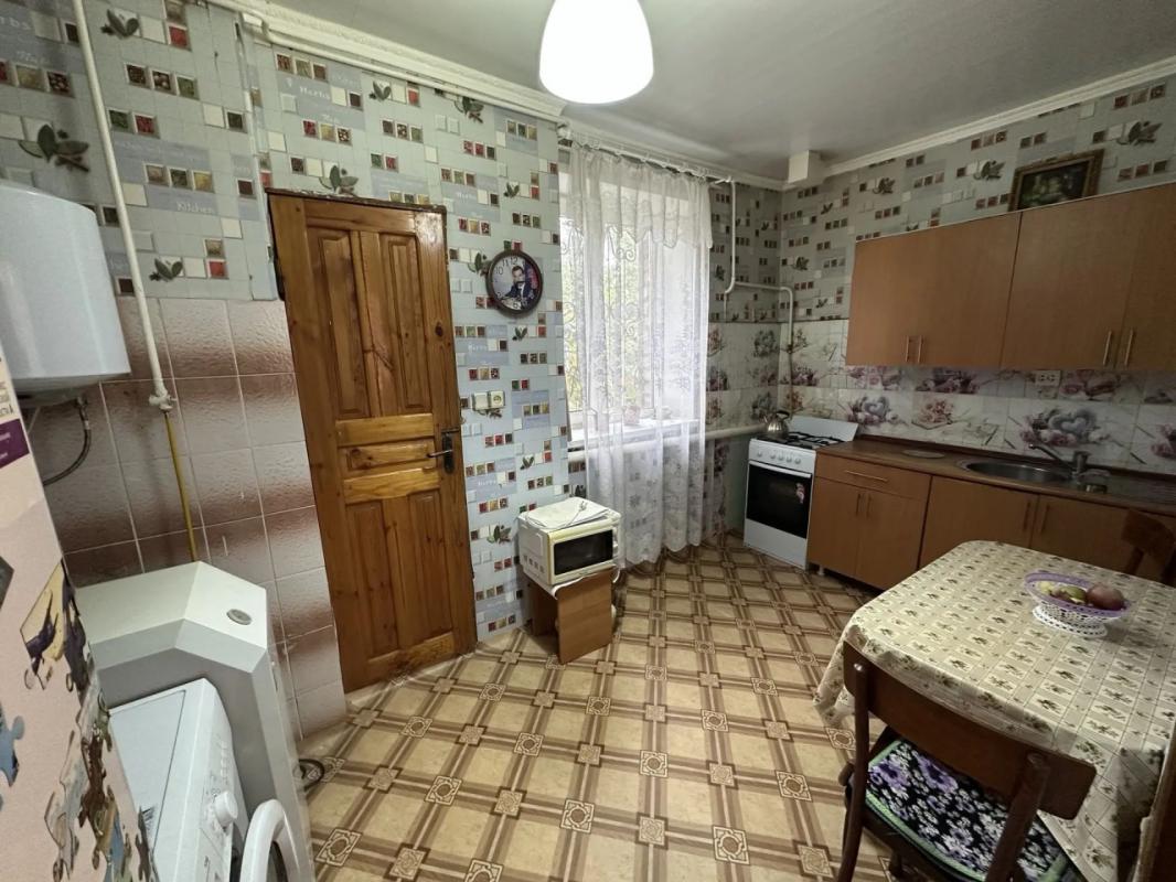 ID объекта в нашей базе: 351 - Оренбург