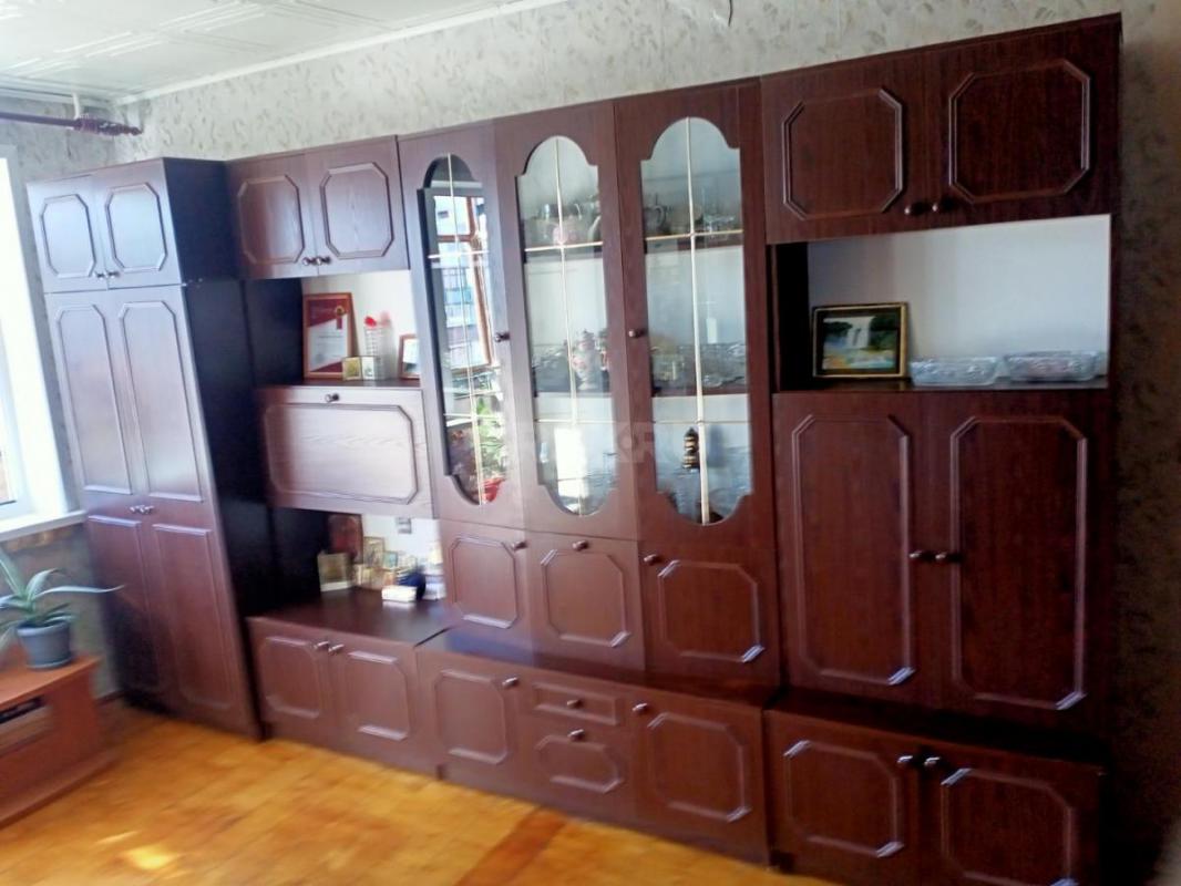 Продам стенку 5 тысяч рублей - Орск
