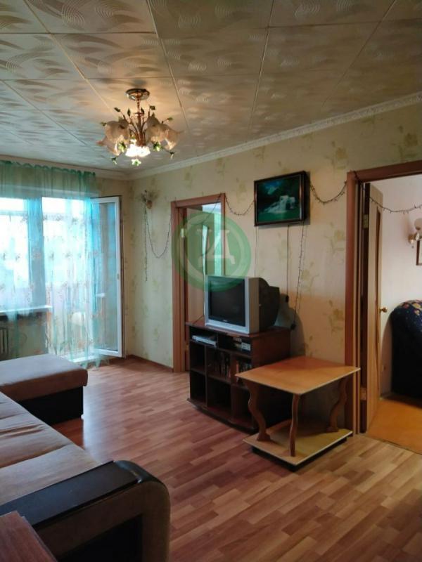 Продам 4х к. - Орск