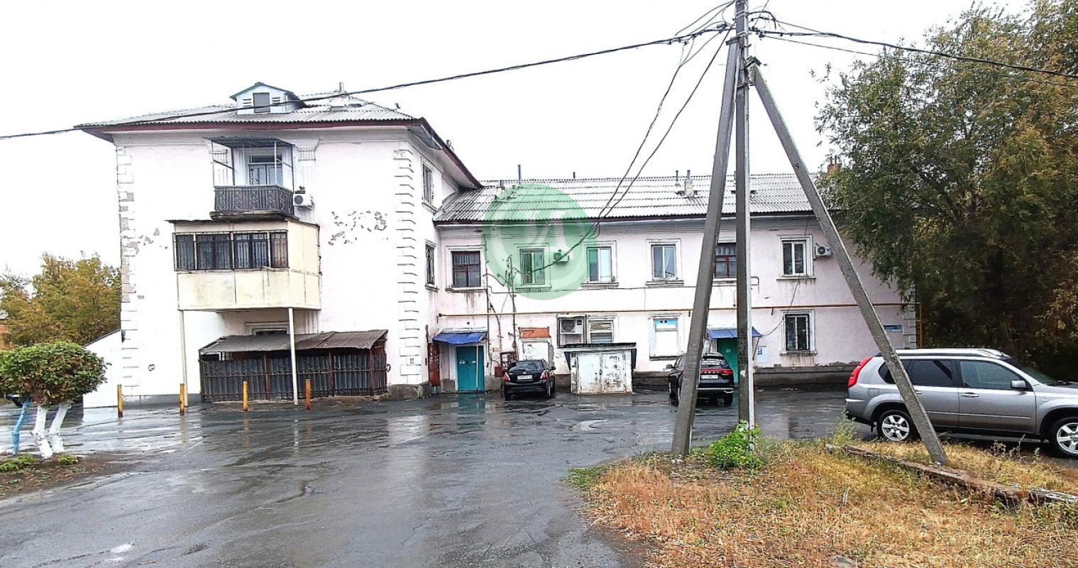 Отличная 2-комнатная квартира, достойное предложение на рынке города Орска! - Орск