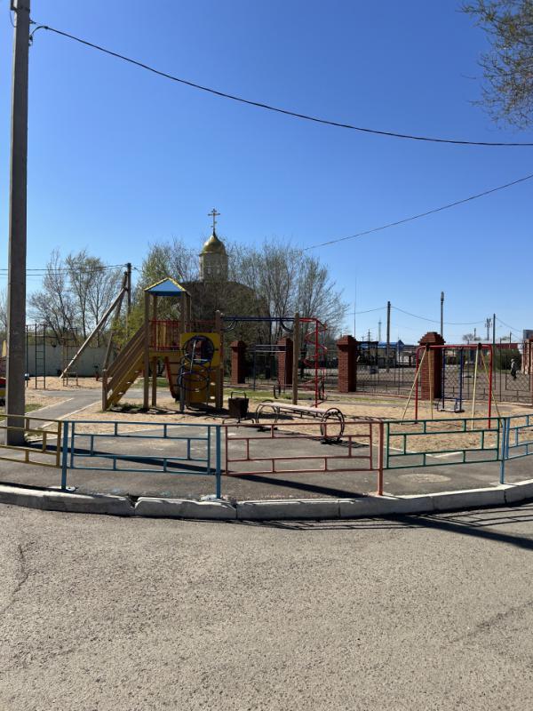 Срочно продается 1 комнатная квартира Промышленный район пр-кт. - Оренбург