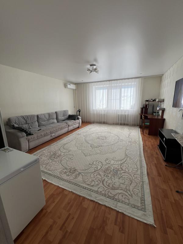 Срочно продается 1 комнатная квартира Промышленный район пр-кт. - Оренбург