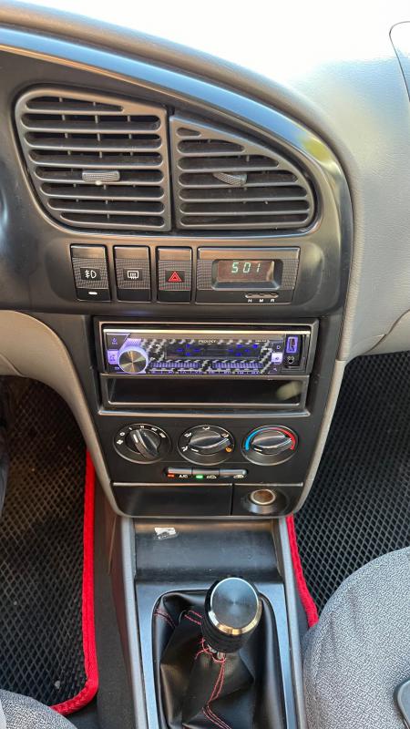 Продается KIA Spectra, 2008 года
Надёжная, комфортную, проверенная годами иномарка
Надёжный, мощны - Новотроицк