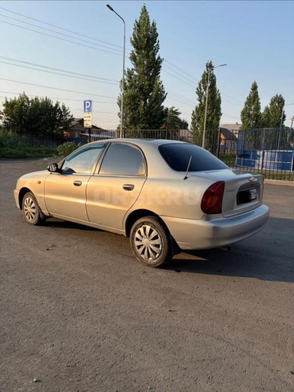 Срочно !!! - Орск