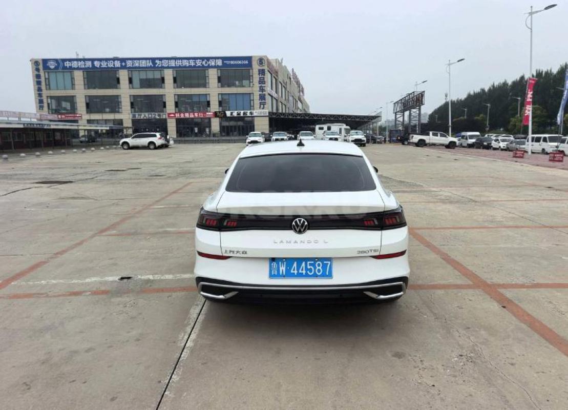 ВНИМАНИЕОТКРЫТА БРОНЬ


Статус: #Доступен_к_покупке 

VW Lamando L 1.4T Cool Edition 2023.08 (1 - Орск