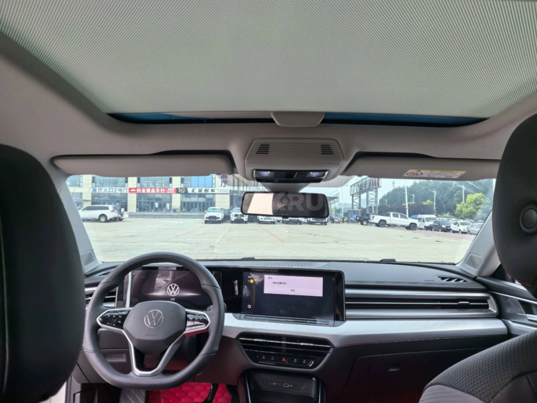 ВНИМАНИЕОТКРЫТА БРОНЬ


Статус: #Доступен_к_покупке 

VW Lamando L 1.4T Cool Edition 2023.08 (1 - Орск