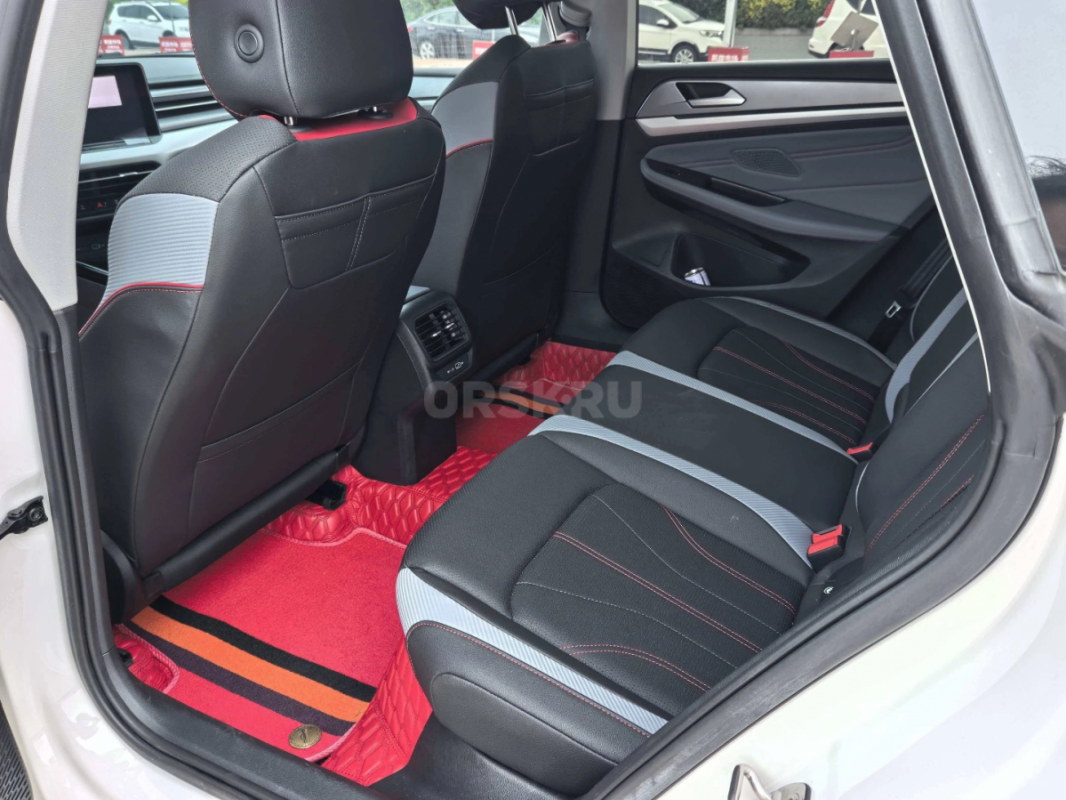 ВНИМАНИЕОТКРЫТА БРОНЬ


Статус: #Доступен_к_покупке 

VW Lamando L 1.4T Cool Edition 2023.08 (1 - Орск