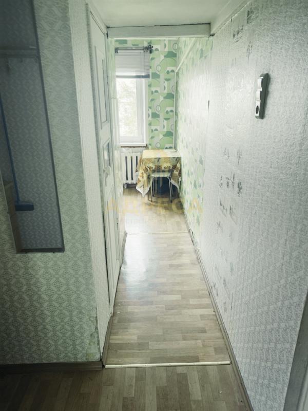 Продается уютная 1-комнатная квартира в сердце развитого района! - Оренбург