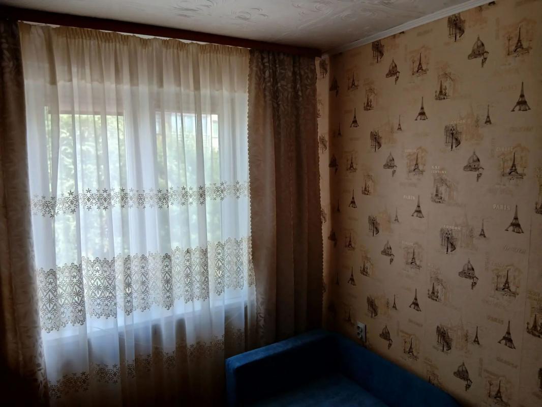 Продаётся светлая и теплая 3-комнатная квартира с отличной планировкой. - Новотроицк