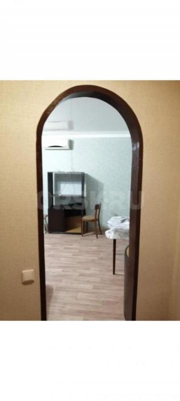 Сдам квартиру в центре города, остановки, магазины, садик, школа все рядом. - Орск