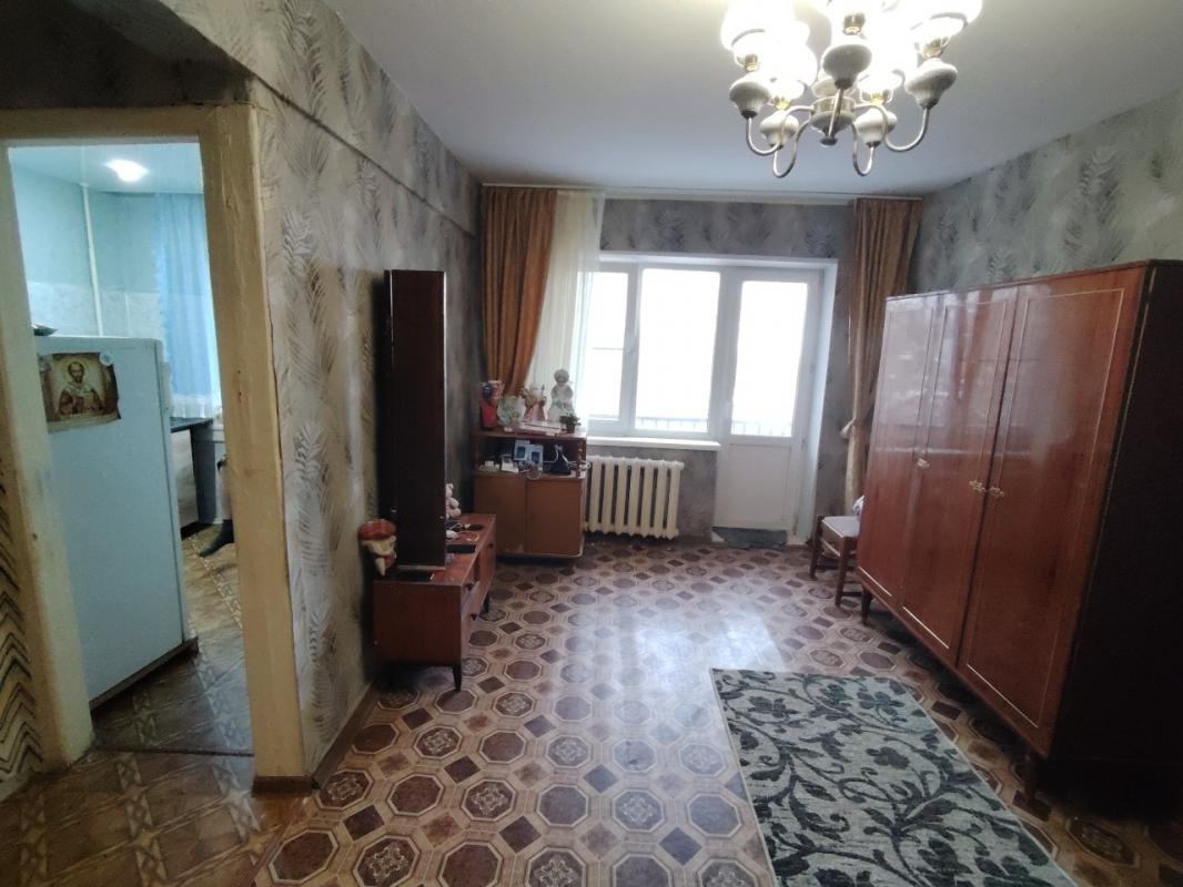В продаже теплая, светлая 1 комн. - Орск