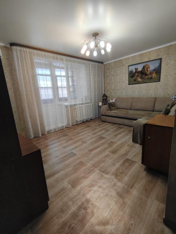 Продаётся 3-х комн. - Орск