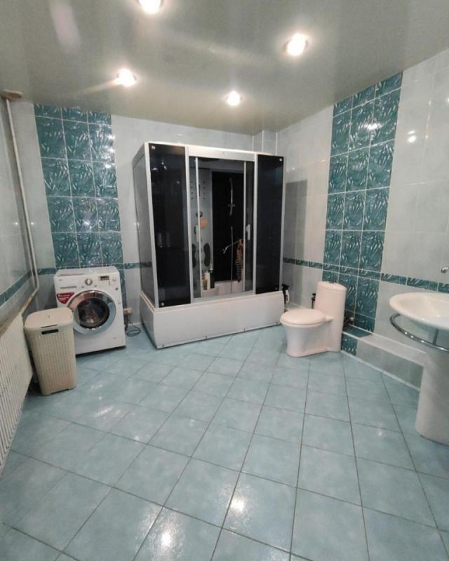 Продам дом по ул. - Орск