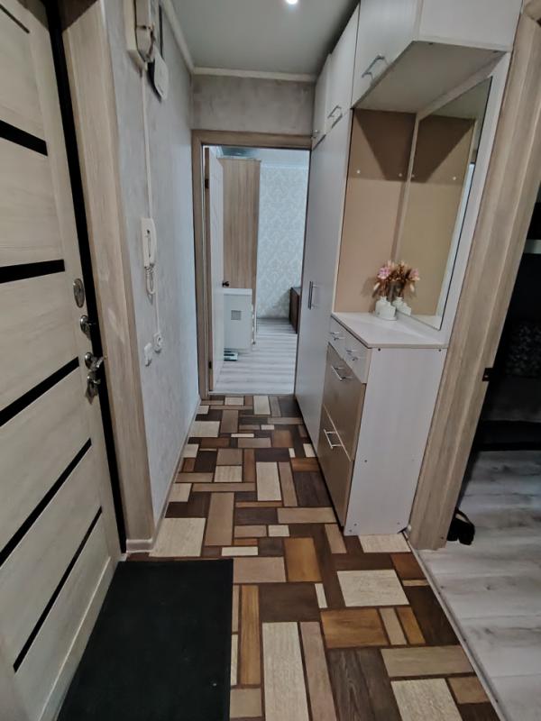 Хотите приобрести квартиру с выполненным ремонтом, в которой не потребуется вкладывать дополнительны - Орск