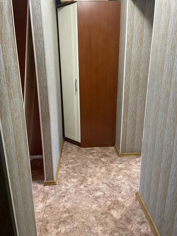 🏡 Продаётся квартира мечты у реки Сакмара! 🌊✨ Идеальное место для жизни! ✨Предлагаем вам уникальную - Оренбург