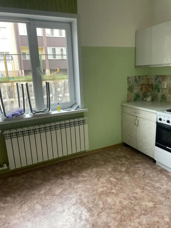 🏡 Продаётся квартира мечты у реки Сакмара! 🌊✨ Идеальное место для жизни! ✨Предлагаем вам уникальную - Оренбург