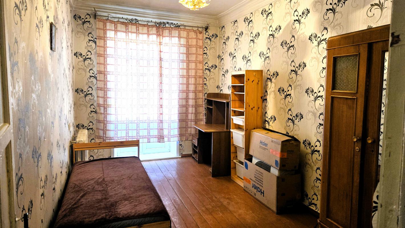 Сдам в аренду на длительный срок - Новотроицк