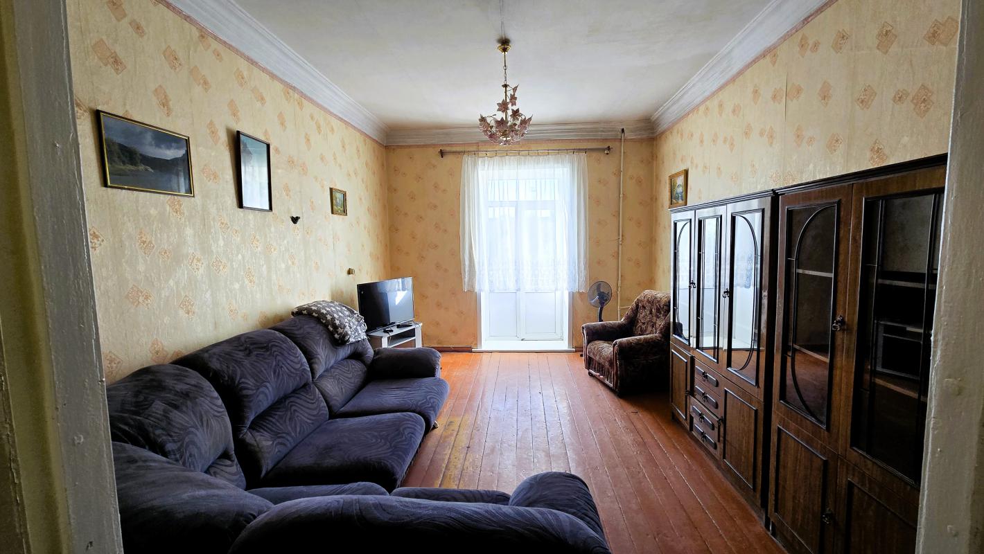 Сдам в аренду на длительный срок - Новотроицк