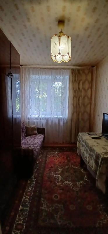 Предлагаем вашему вниманию  уютную квартиру на привлекательном этаже по адекватной цене ☝️☝️☝️
• г. - Новотроицк