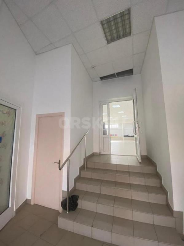 Сдам в аренду помещение 160 кв. - Орск