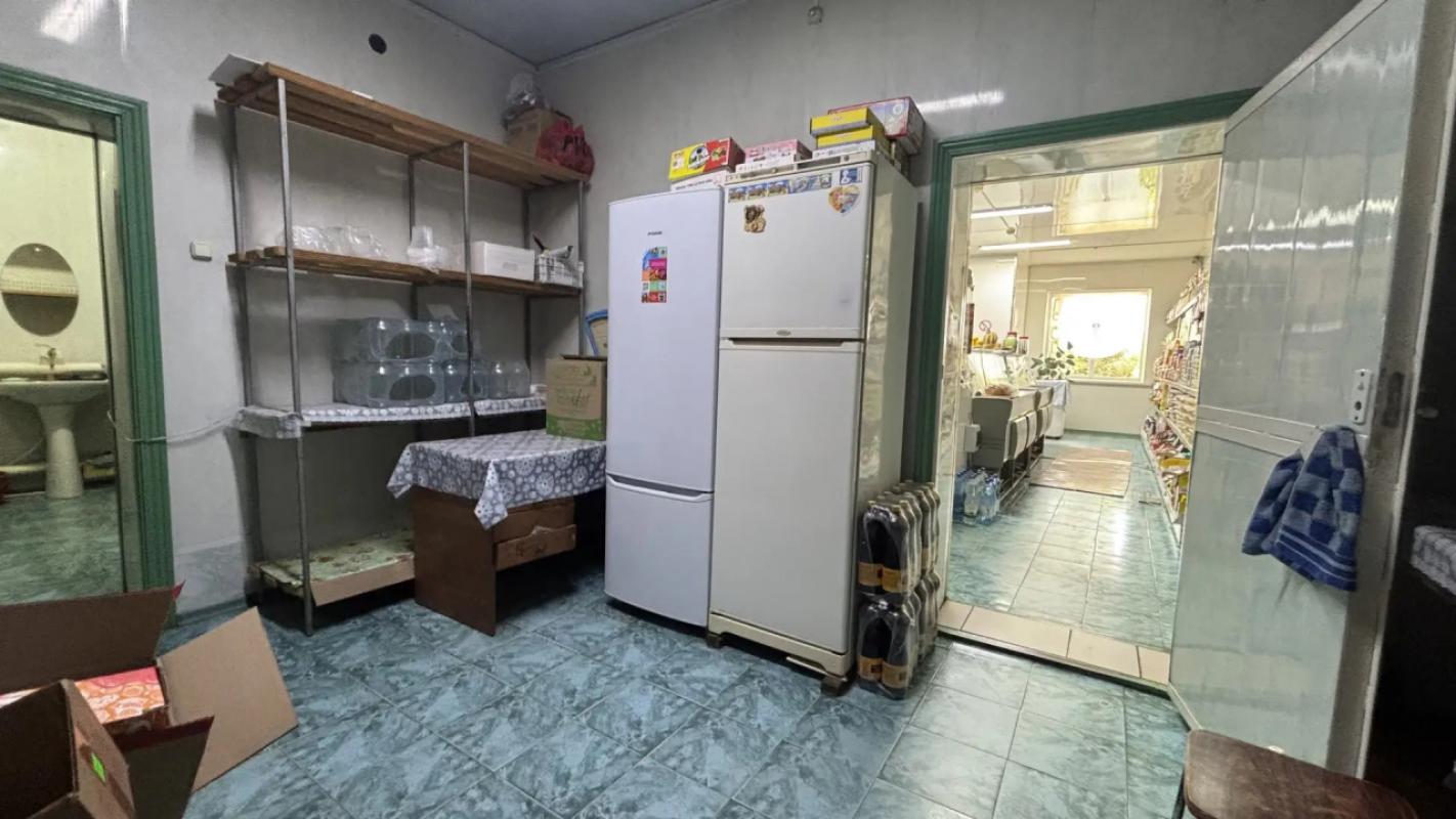 Краснохолм &mdash; село в Оренбургской области, входит в городской округ город Оренбург. - Краснохолм