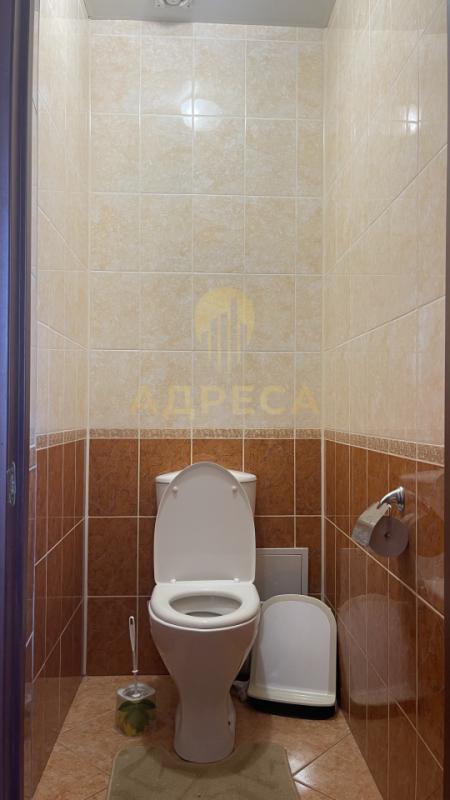 ПРОДАЕТСЯ ДОМ!!! - Бердянка