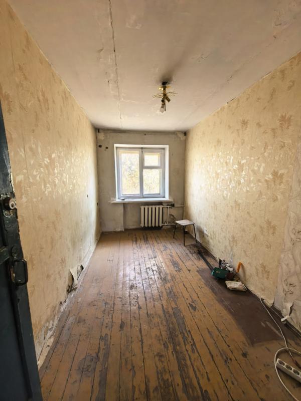 Продам комнату 8.6кв. - Орск