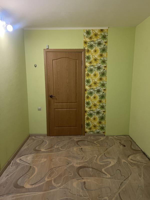 Продается 3 комнатная квартира в Восточном районе (рядом рынок Петровский). - Оренбург