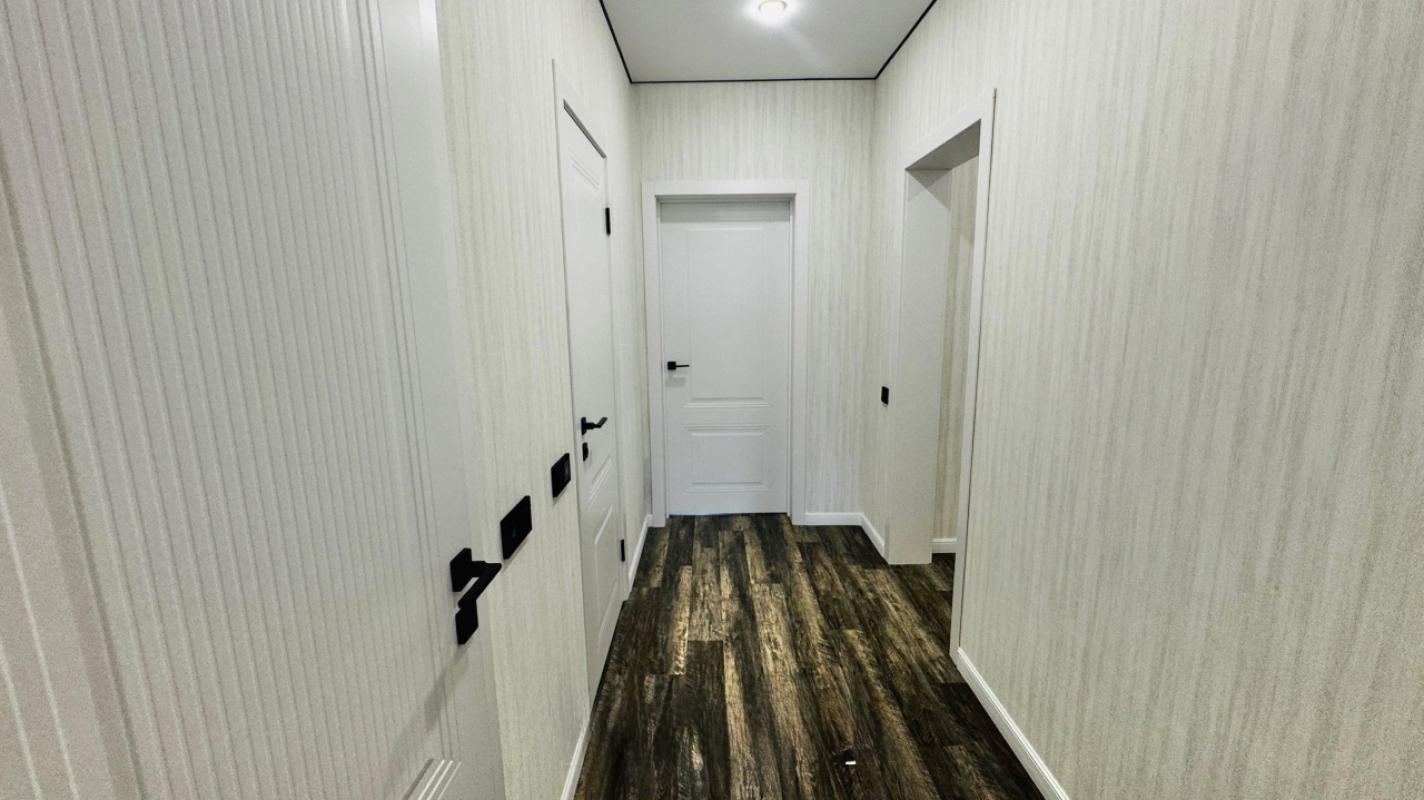 🏢Больше чем квартира. - Оренбург