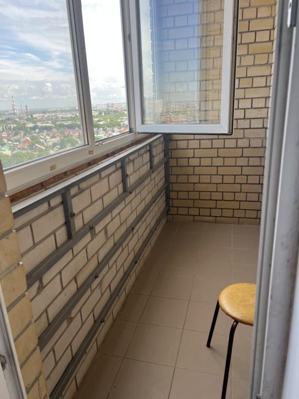 Продается 2 комнатная квартира в центре города. - Оренбург