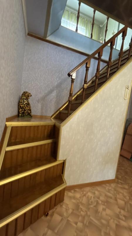 Краснохолм &mdash; село в Оренбургской области, входит в городской округ город Оренбург. - Краснохолм