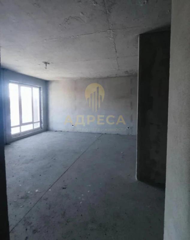 Продам евро 2-х комнатную квартиру 47,32 м&sup2; от застройщика ГК &laquo;Лист&raquo; в - Оренбург