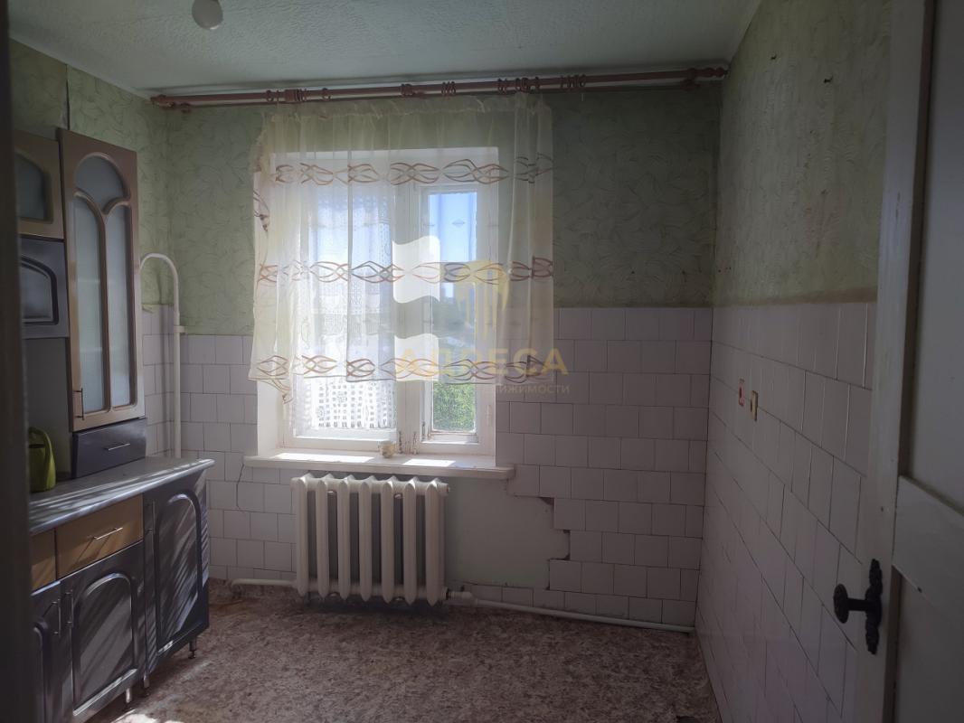 Продаётся 1ком. - Красный Коммунар