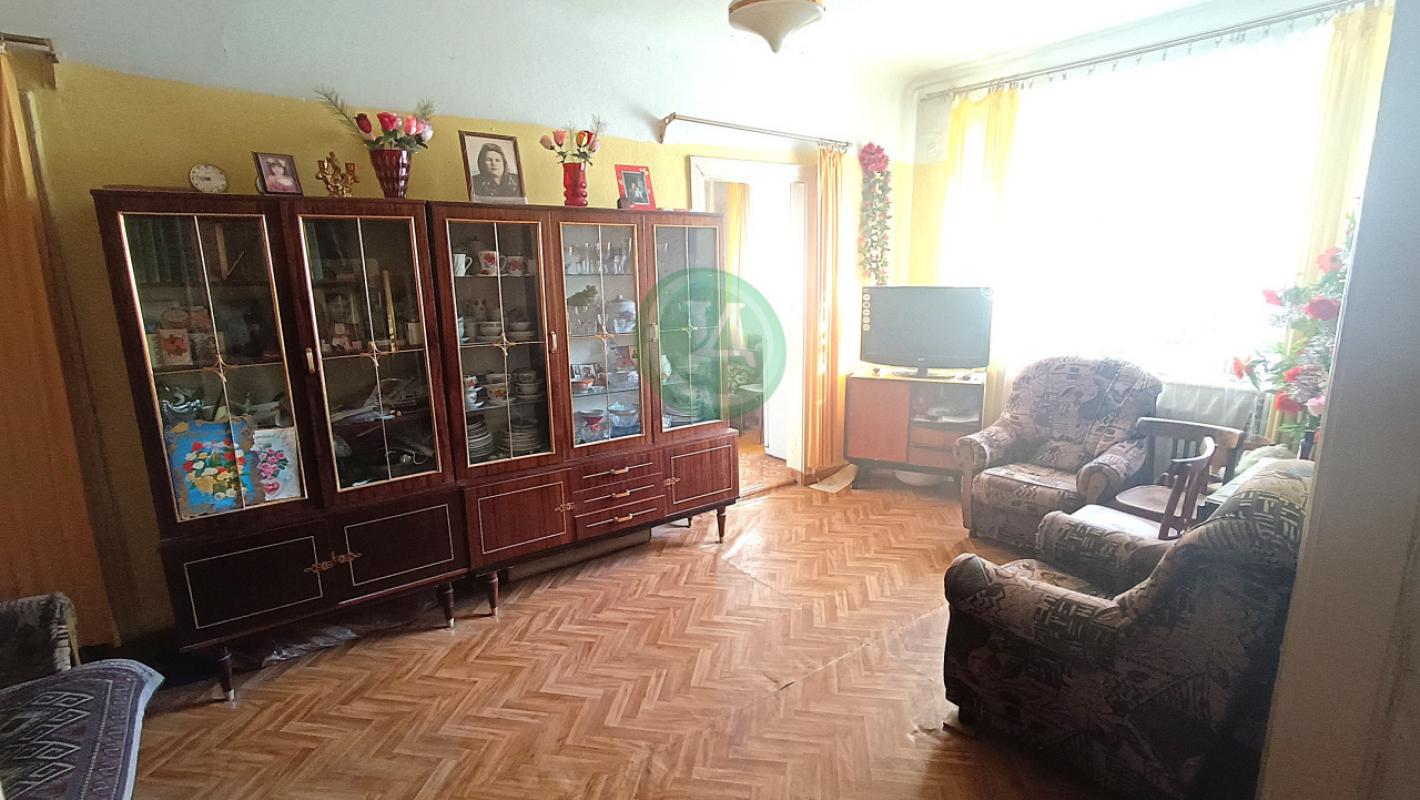 2- комнатная квартира в Орске! - Орск