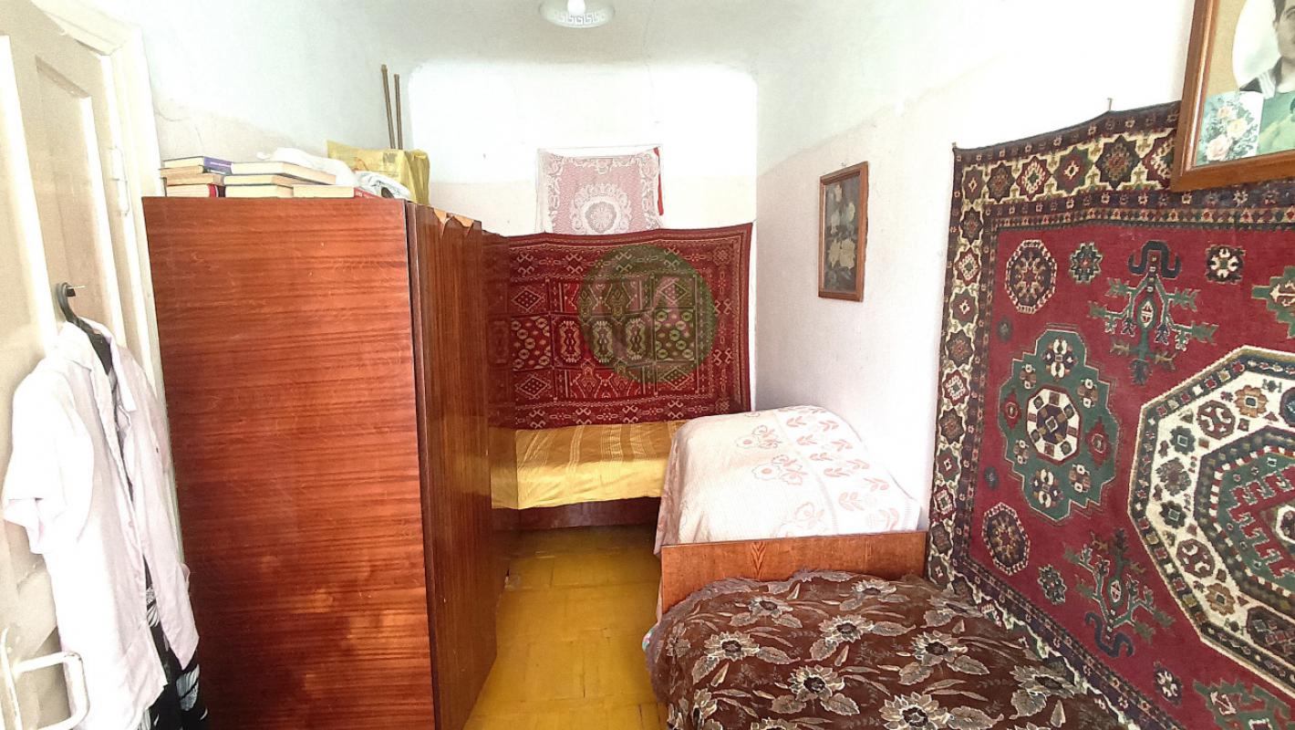 2- комнатная квартира в Орске! - Орск